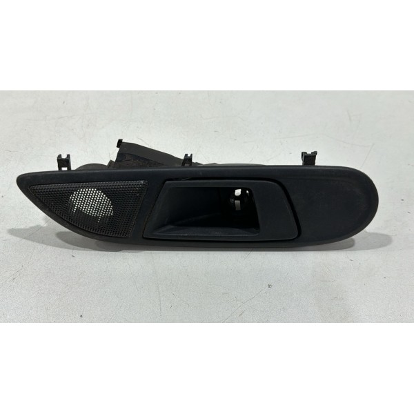 Maçaneta Interna Direita Ecosport 2013 / 2017 8a61a22600