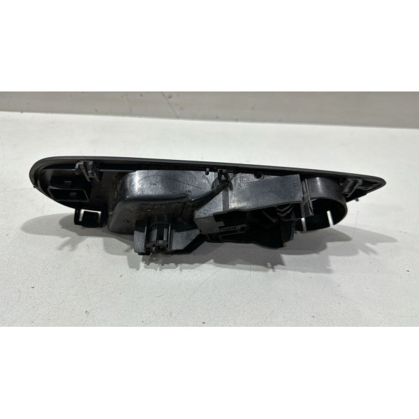 Maçaneta Interna Direita Ecosport 2013 / 2017 8a61a22600