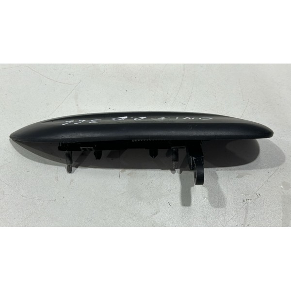 Maçaneta Externa Dianteira Direita Gm Onix Prisma Spin Usado Dianteira/traseira Maçaneta Externa Dianteira Direita Gm Onix Prisma Spin Usado Dianteira/traseira