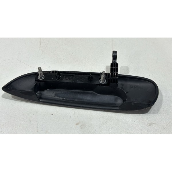 Maçaneta Externa Dianteira Direita Gm Onix Prisma Spin Usado Dianteira/traseira Maçaneta Externa Dianteira Direita Gm Onix Prisma Spin Usado Dianteira/traseira