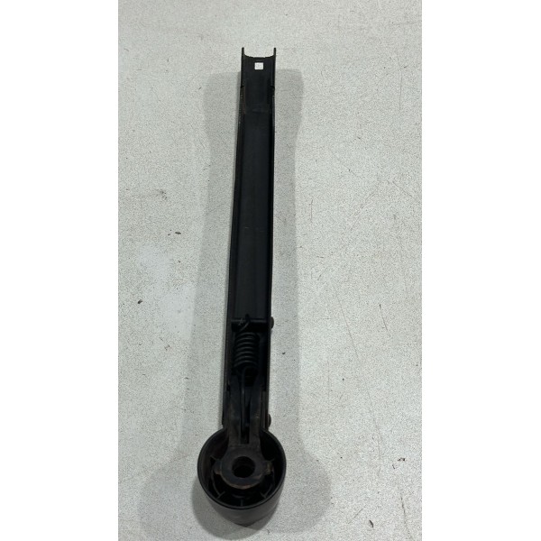 Braço Limpador Traseiro Vw Fox 2015 2016 Original