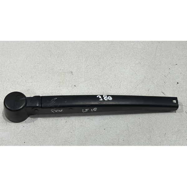 Braço Limpador Traseiro Vw Fox 2015 2016 Original