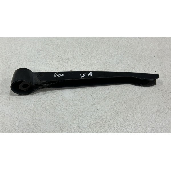 Braço Limpador Traseiro Vw Fox 2015 2016 Original