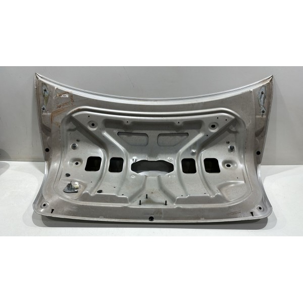 Tampa Traseira Do Ford Fusion Original 2007 2008 2009 Tampa Traseira Do Ford Fusion Original 2007 2008 2009