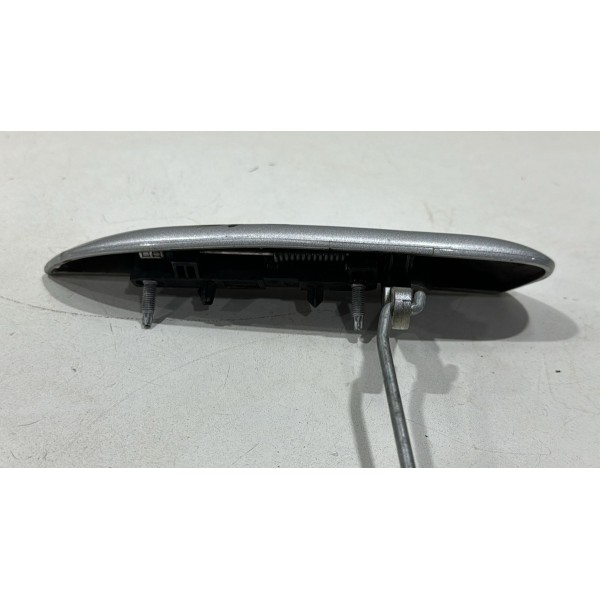 Maçaneta Externa Dianteira Direita Chevrolet Onix 2014/2018