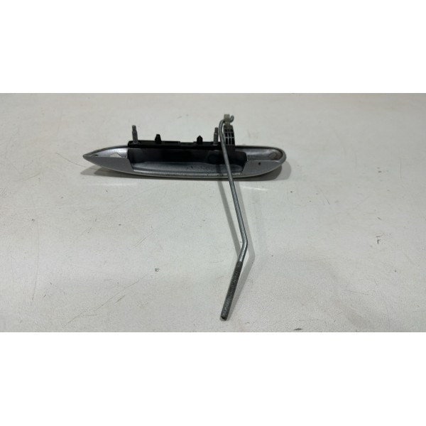 Maçaneta Externa Dianteira Direita Chevrolet Onix 2014/2018