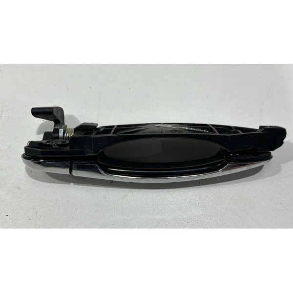 Maçaneta Externa Traseira Esquerda Palio 2015 2016 2017 Maçaneta Externa Traseira Esquerda Palio 2015 2016 2017