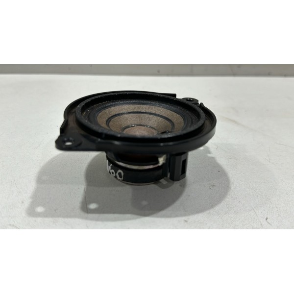 Alto Falante Painel Jeep Renegade Fiat Toro 2017 2018 2019