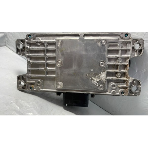 Módulo Câmbio Automático Renaul Fluence 310320310r 31032003r