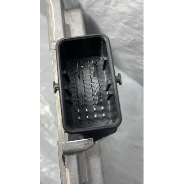 Módulo Câmbio Automático Renaul Fluence 310320310r 31032003r