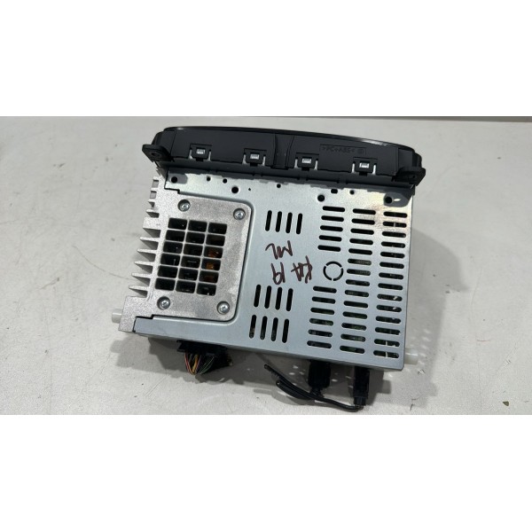 Rádio Original Ford New Ka 2018 2019 2020