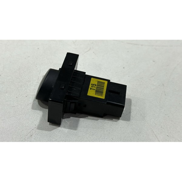 Botão Pisca Alerta Kia Cerato 2009 A 2012 Original 201006158