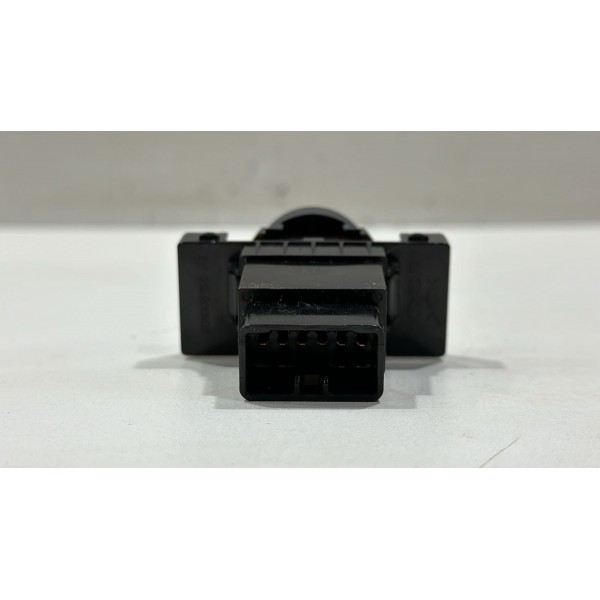 Botão Pisca Alerta Kia Cerato 2009 A 2012 Original 201006158