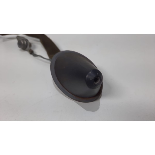 Base Antena Gm Ômega 3.6 V6 2008