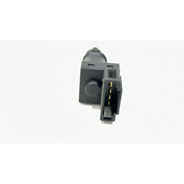 Interruptor Sensor Luz Freio Gol G3 G5 Polo Fox Golf Compare
