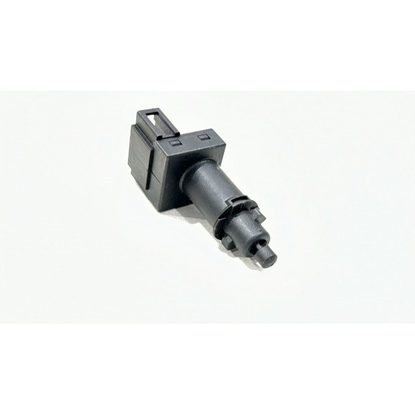 Interruptor Sensor Luz Freio Gol G3 G5 Polo Fox Golf Compare