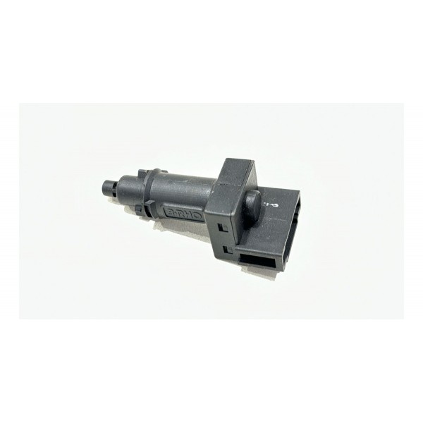 Interruptor Sensor Luz Freio Gol G3 G5 Polo Fox Golf Compare