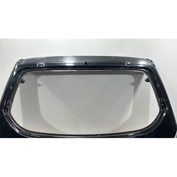 Tampa Traseira Hyundai Tucson 2008 2009 2010 2011 A 2015