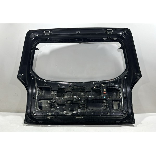 Tampa Traseira Hyundai Tucson 2008 2009 2010 2011 A 2015