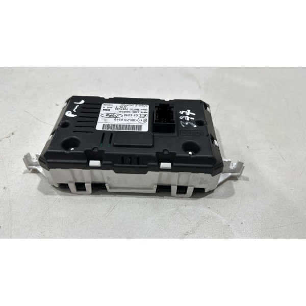 Computador De Bordo Painel  Ford Ka 2014 Á 2018 E3b518b955bc