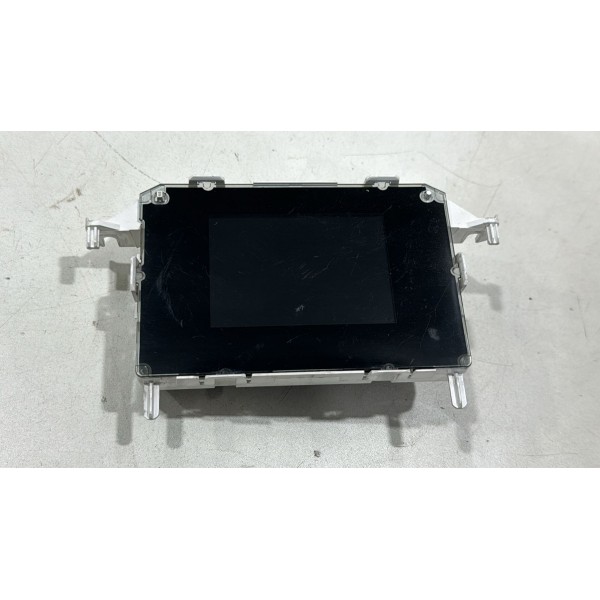 Computador De Bordo Painel  Ford Ka 2014 Á 2018 E3b518b955bc