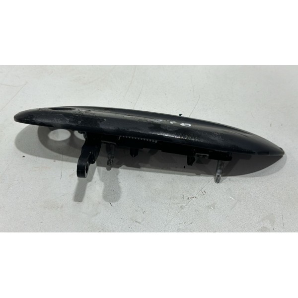 Maçaneta Externa Dianteira Esquerda Chevrolet Onix 2014 2018
