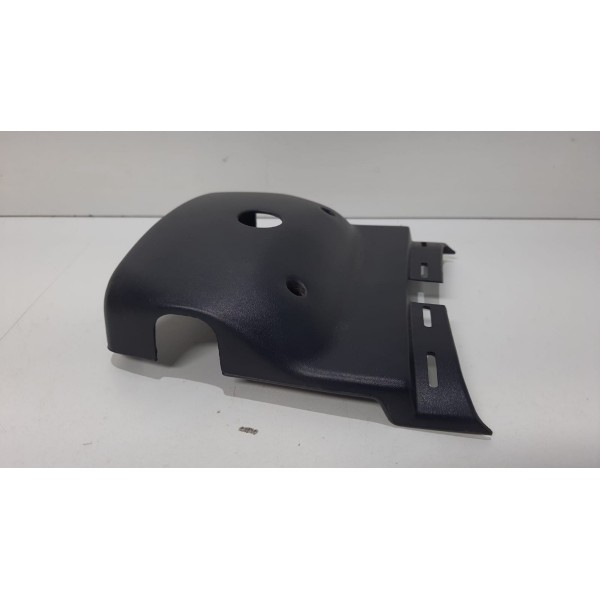 Moldura Superior Chave Seta Escort Zetec 93ab3530bcw