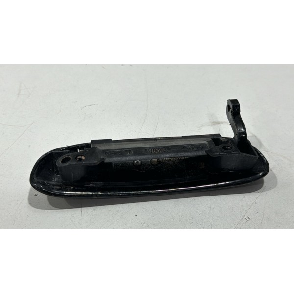 Maçaneta Externa Dianteira Direita Ford Ka 2001 Á 05