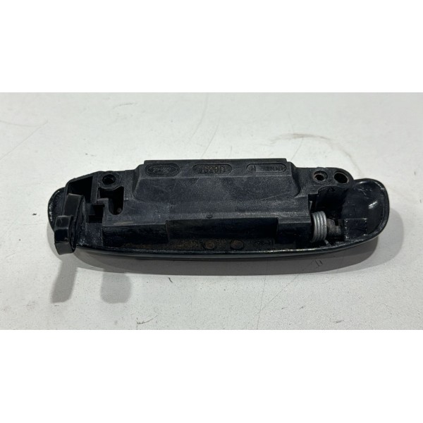 Maçaneta Externa Dianteira Direita Ford Ka 2001 Á 05