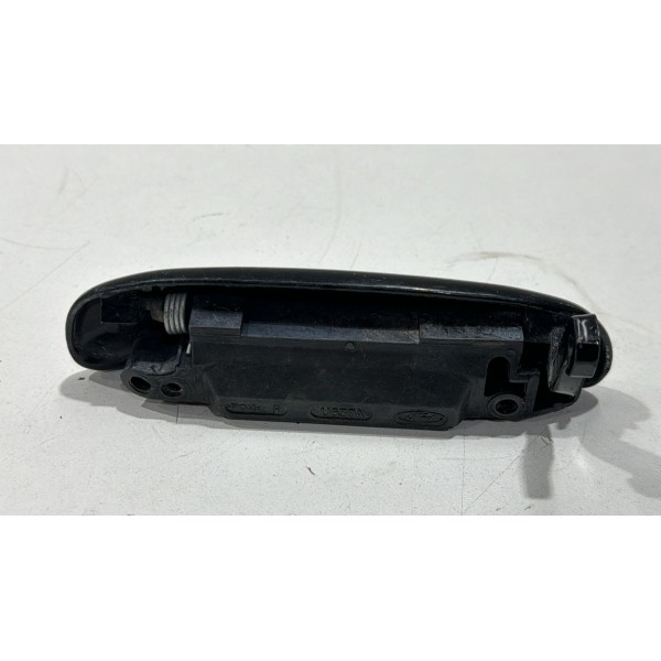 Maçaneta Externa Dianteira Direita Ford Ka 2001 Á 05