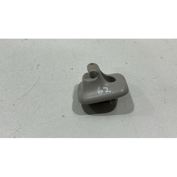 Suporte Do Quebra Sol Ford Fusion 2015 Ds73-f041k16