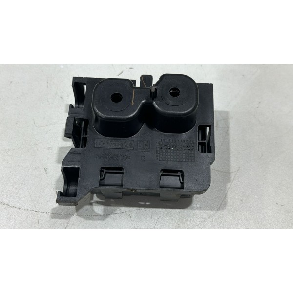 Modulo Conforto Chevrolet Onix 1.4 2017/2019 Usado 13512359
