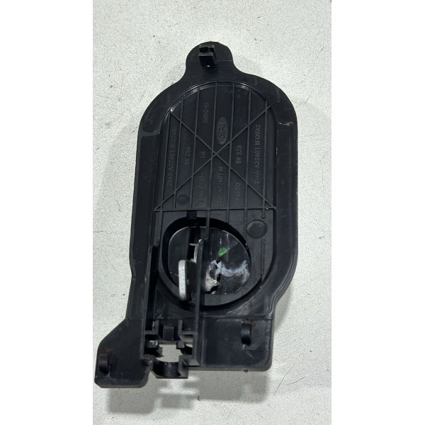 Maçaneta Interna Esquerda Ford Fiesta Ecosport 2004 A 2011