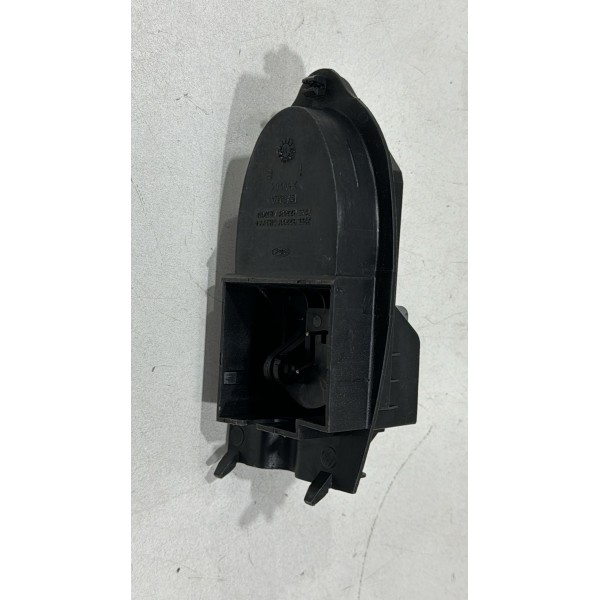 Maçaneta Interna Lado Esquerdo Ford Ka 2008 Á 2013 Original