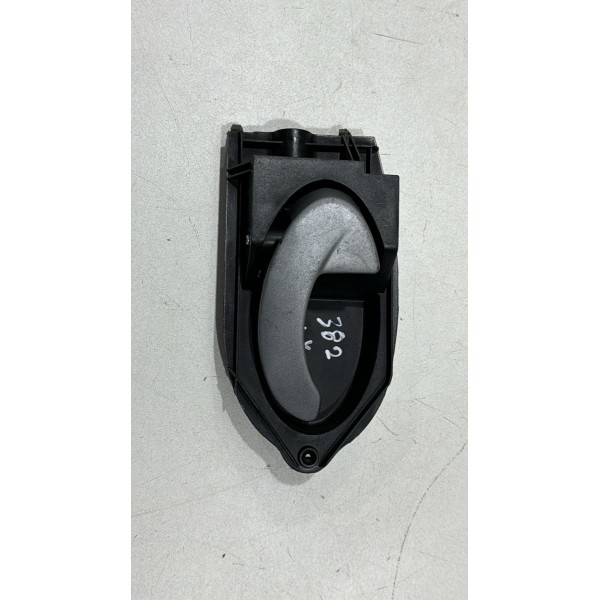 Maçaneta Interna Lado Esquerdo Ford Ka 2008 Á 2013 Original
