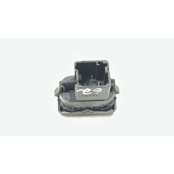 Botão Interruptor Comando Vidro Elétrico Ford Focus 09 Á 13