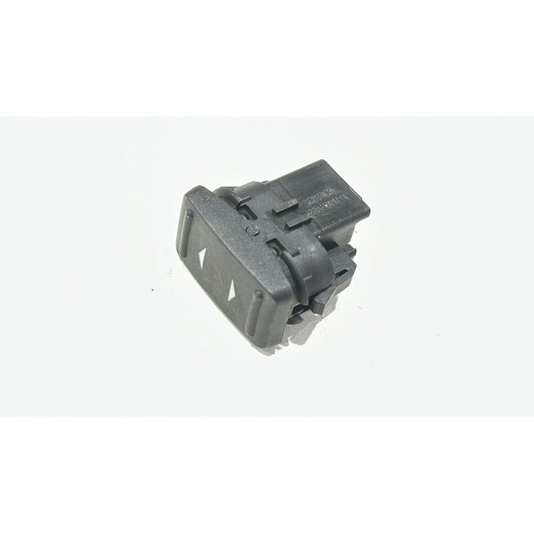 Botão Interruptor Comando Vidro Elétrico Ford Focus 09 Á 13