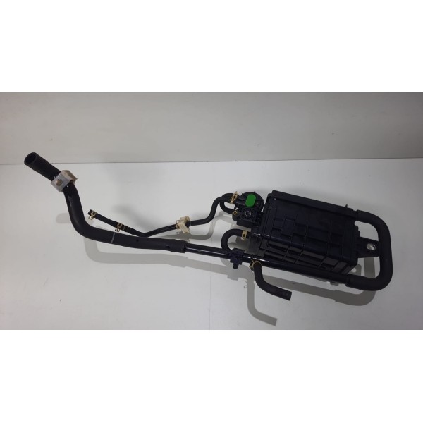 Filtro Canister Honda Crv 2008 2009 2010 2011