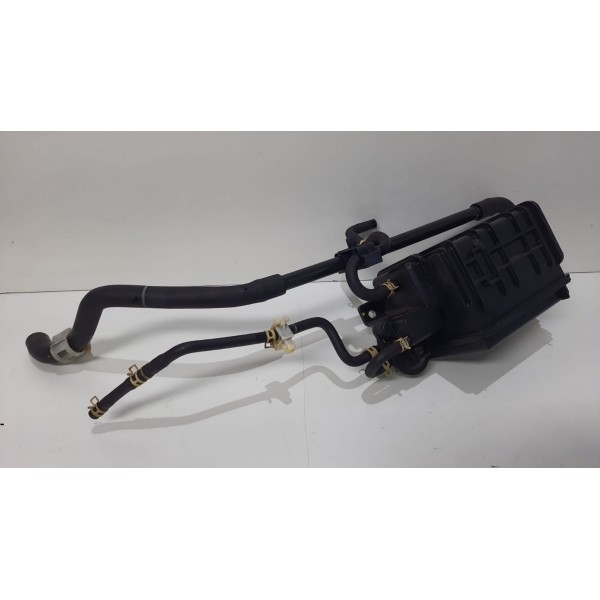 Filtro Canister Honda Crv 2008 2009 2010 2011