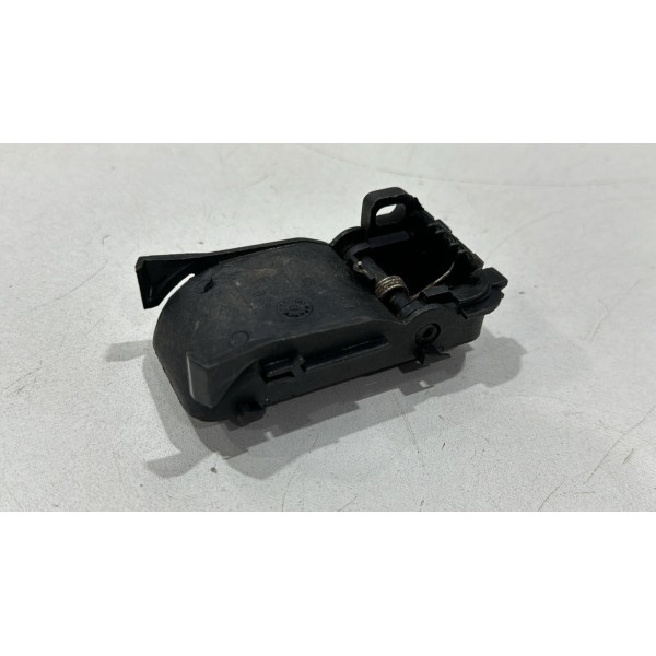 Maçaneta Interna Direita Fiat Uno 1995 Á 2010 Usado Orig