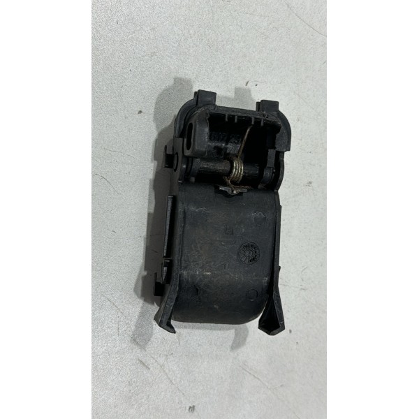 Maçaneta Interna Direita Fiat Uno 1995 Á 2010 Usado Orig