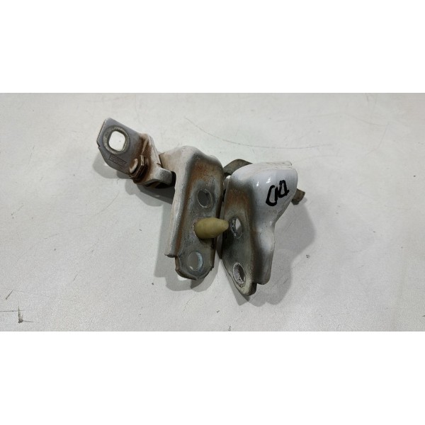 Dobradiça Porta Dianteira Direita Ford Fusion 2013 A 2016