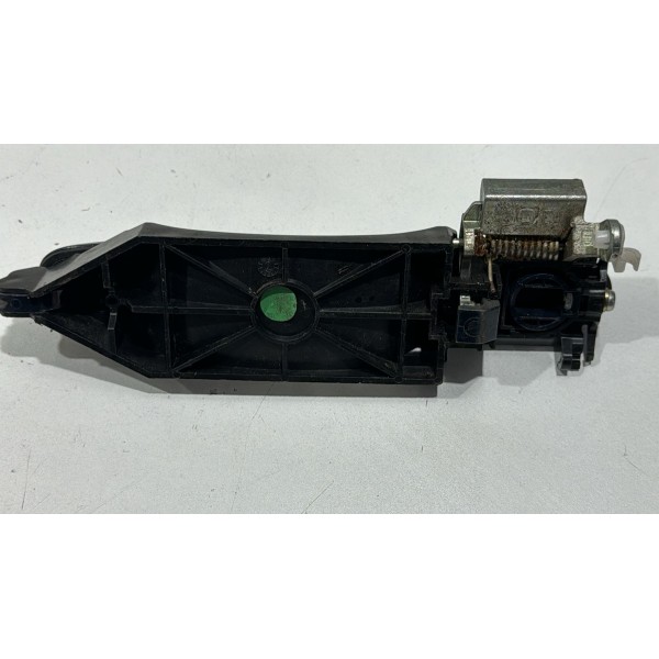 Maçaneta Externa Traseira Direita Palio 2010 Á 2015 Maçaneta Externa Traseira Direita Palio 2010 Á 2015