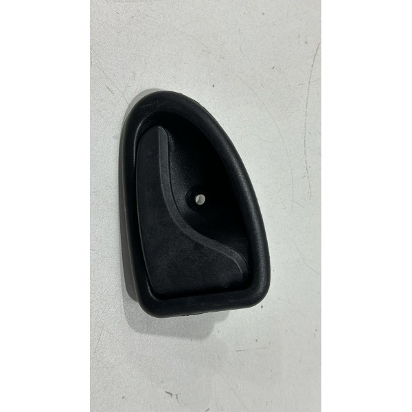 Maçaneta Interna Lado Direito Renault Clio 2001 Á 2010 Orig.