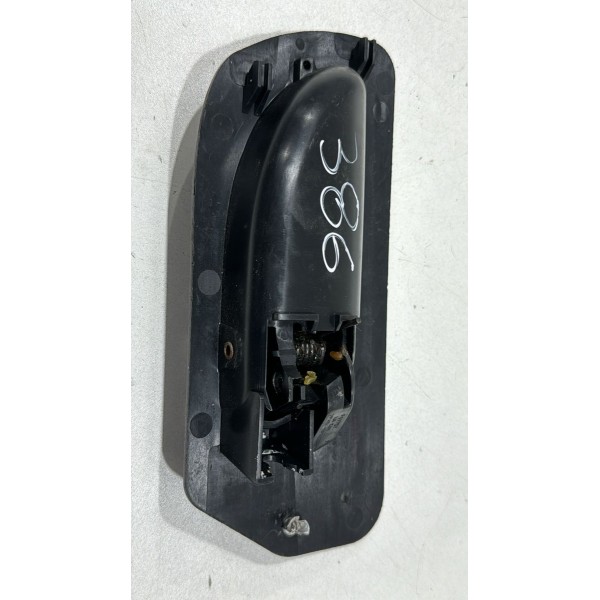 Maçaneta Interna Porta Esquerda Ranger 2005 A 2012 F11759