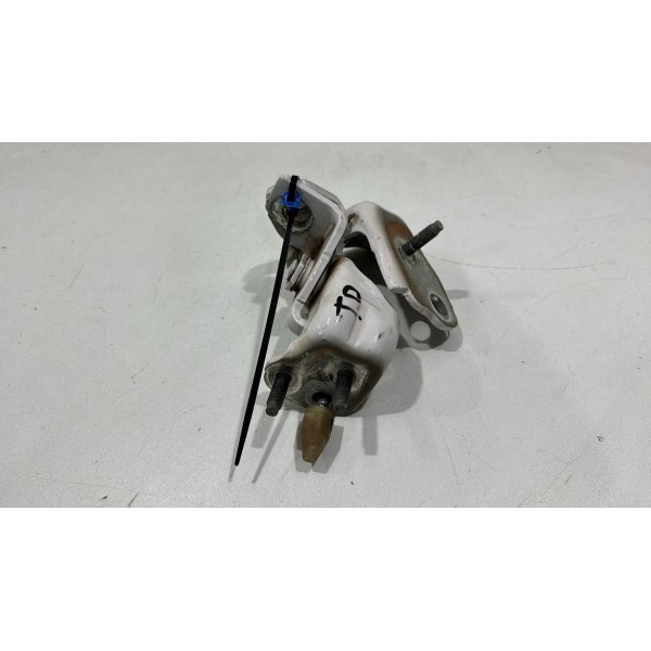 Dobradiça Porta Traseira Direita Ford Fusion 2013 A 2016