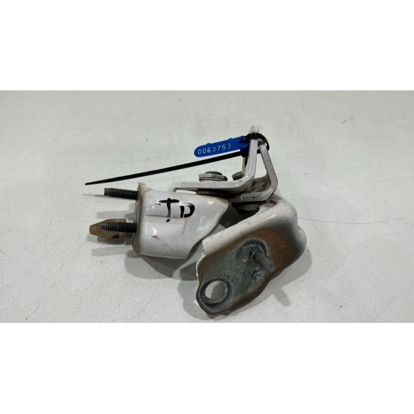 Dobradiça Porta Traseira Direita Ford Fusion 2013 A 2016
