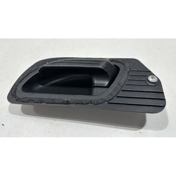 Maçaneta Interna Porta Esquerda Ranger 2005 A 2012 F11759