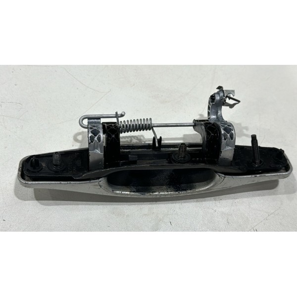 Maçaneta Externa Lado Direito Renault Sandero 2012 2013 2014