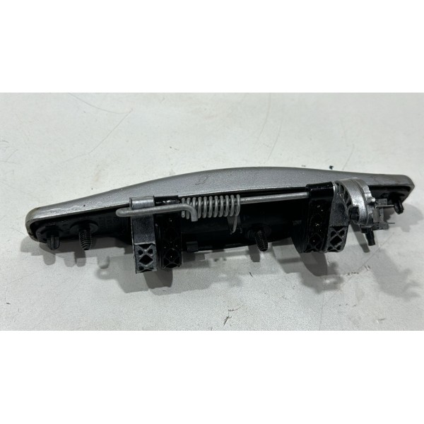 Maçaneta Externa Lado Direito Renault Sandero 2012 2013 2014